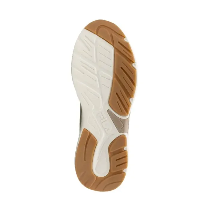 Fila Kreatix W FFW0535 10005 Shoes - Imagen 5