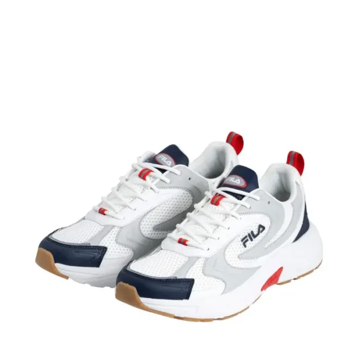 Fila Kreatix M FFM0418 13037 shoes - Imagen 2