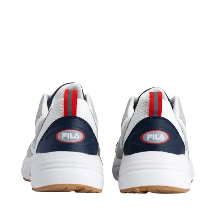 Fila Kreatix M FFM0418 13037 shoes - Imagen 3