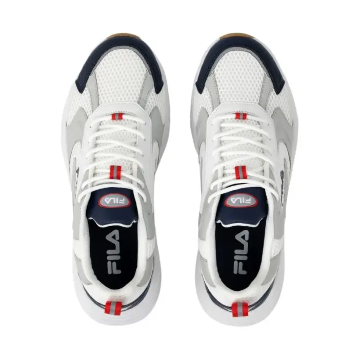 Fila Kreatix M FFM0418 13037 shoes - Imagen 4