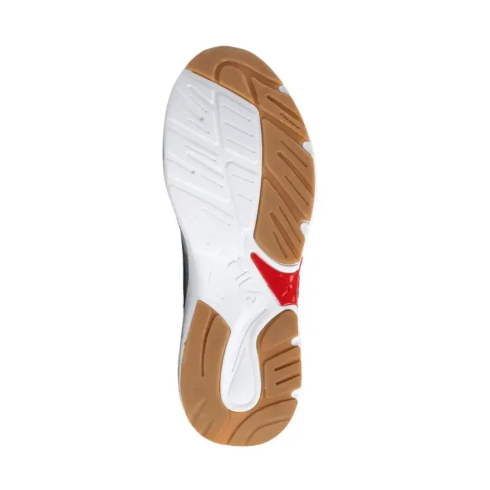 Fila Kreatix M FFM0418 13037 shoes - Imagen 5