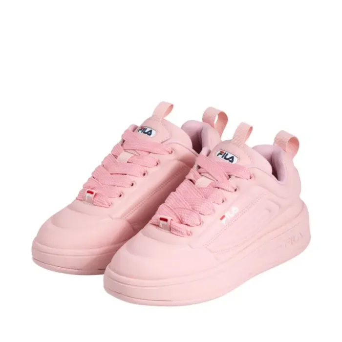 Fila Superbubble W FFW0536 40123 Shoes - Imagen 2