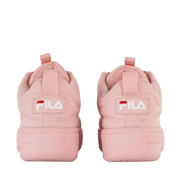 Fila Superbubble W FFW0536 40123 Shoes - Imagen 3