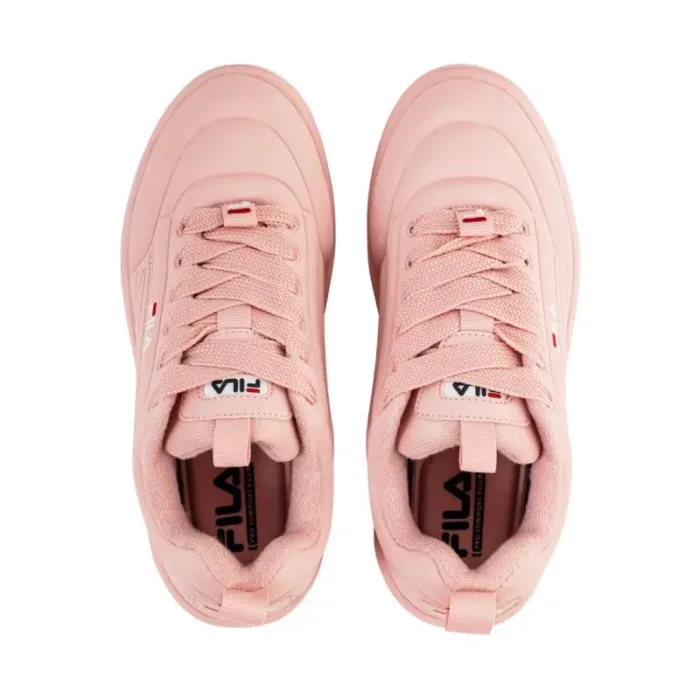 Fila Superbubble W FFW0536 40123 Shoes - Imagen 4