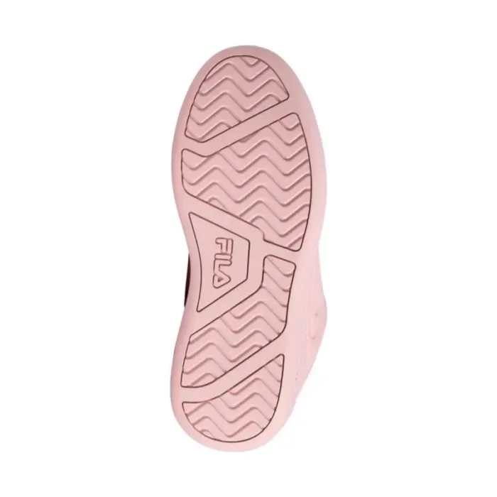 Fila Superbubble W FFW0536 40123 Shoes - Imagen 5