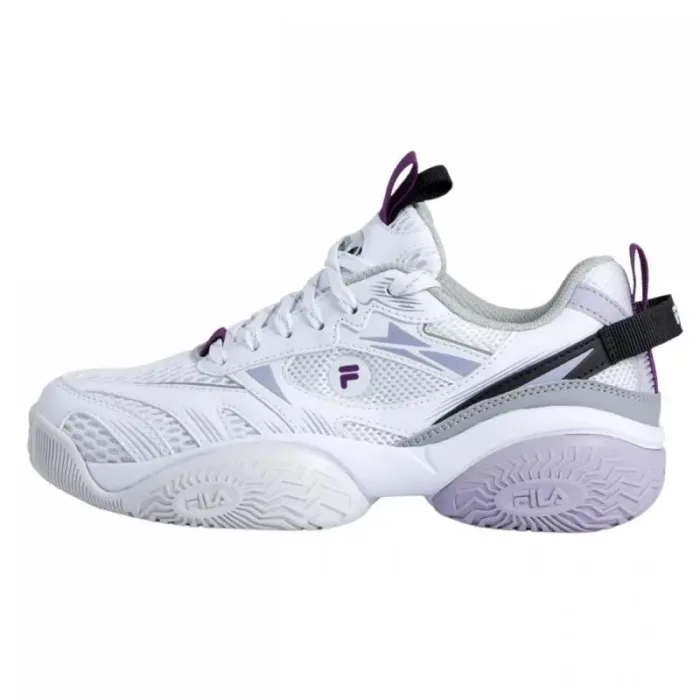 Fila Magnifila W FFW0534.13423 shoes - Imagen 2