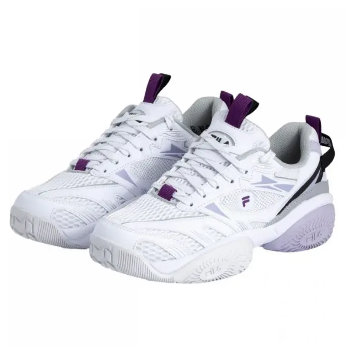 Fila Magnifila W FFW0534.13423 shoes - Imagen 3