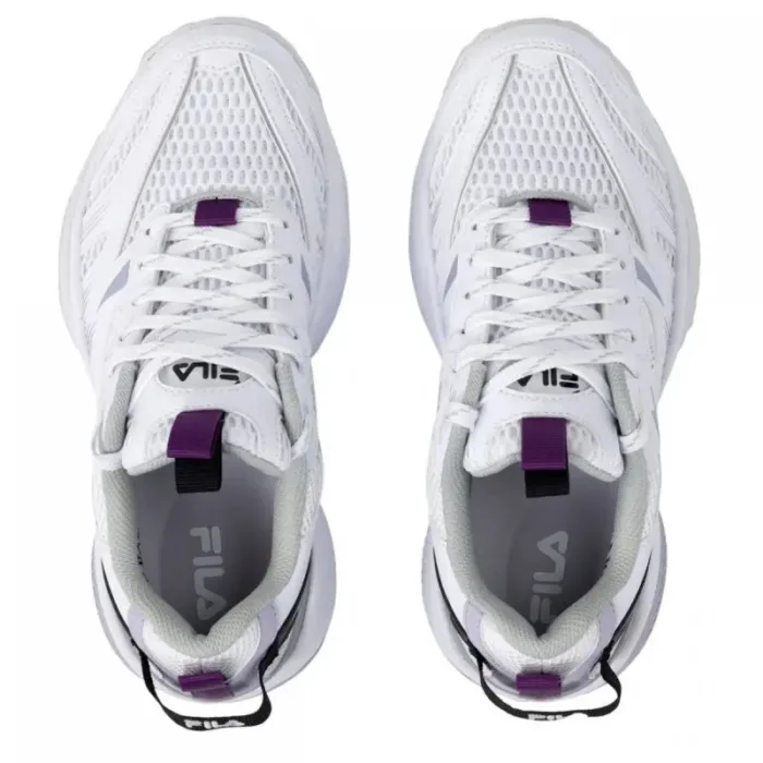 Fila Magnifila W FFW0534.13423 shoes - Imagen 4