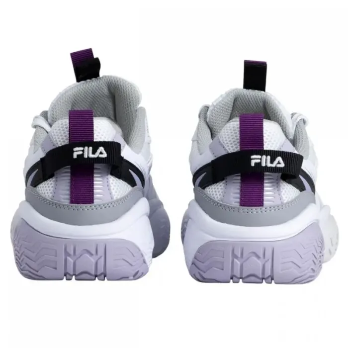Fila Magnifila W FFW0534.13423 shoes - Imagen 5