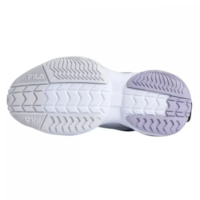 Fila Magnifila W FFW0534.13423 shoes - Imagen 6