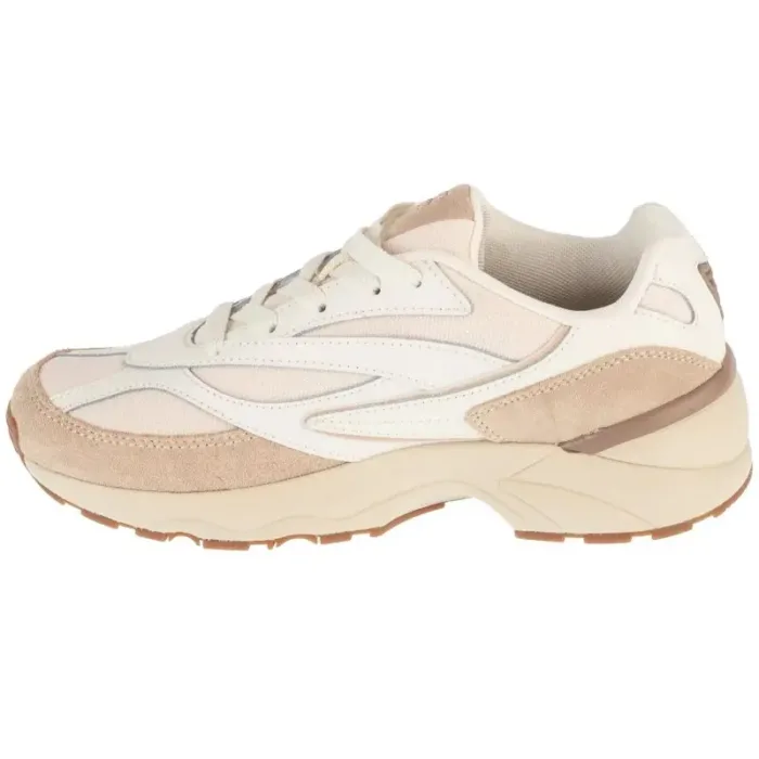 Fila V94M W FFW0397-13121 Shoes - Imagen 2