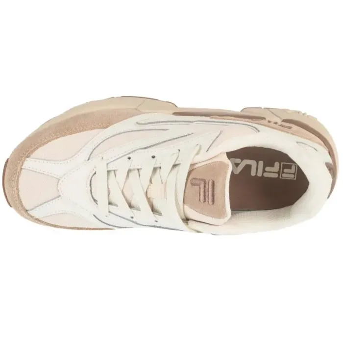 Fila V94M W FFW0397-13121 Shoes - Imagen 3