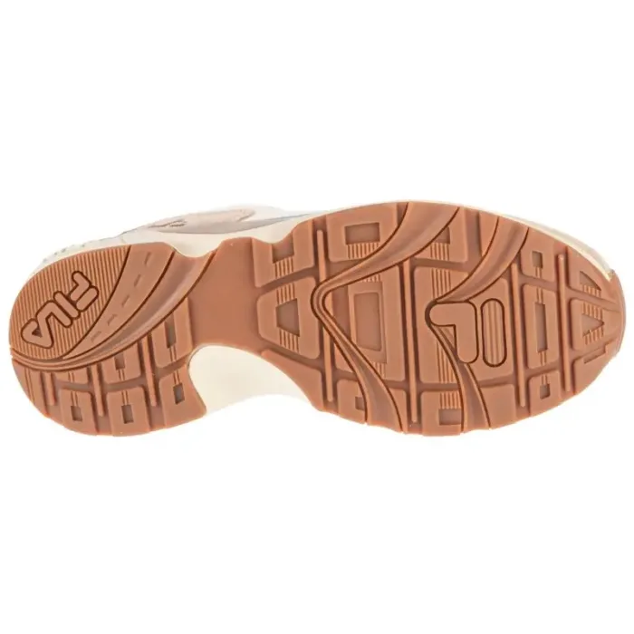 Fila V94M W FFW0397-13121 Shoes - Imagen 4