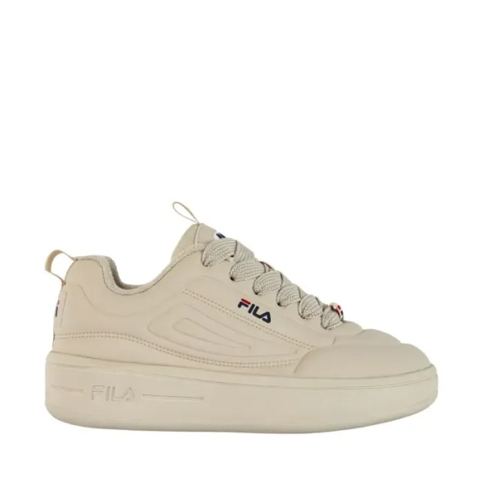 Fila Superbubble W FFW0536 70027 Shoes