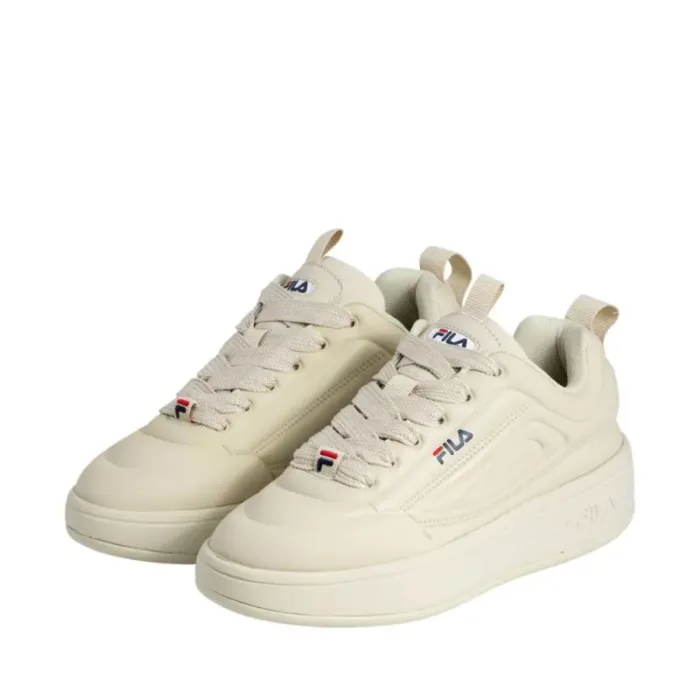 Fila Superbubble W FFW0536 70027 Shoes - Imagen 2