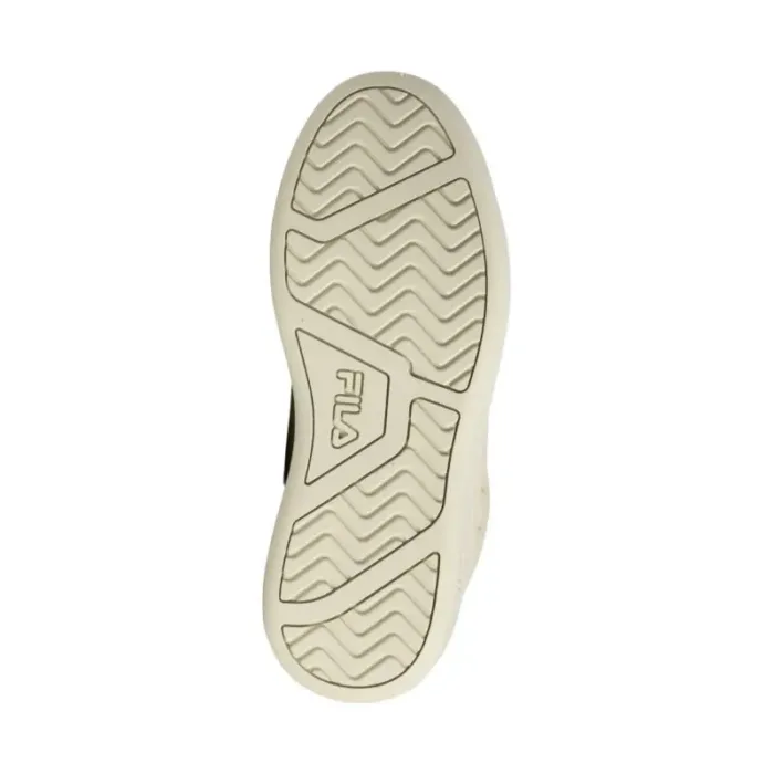 Fila Superbubble W FFW0536 70027 Shoes - Imagen 5