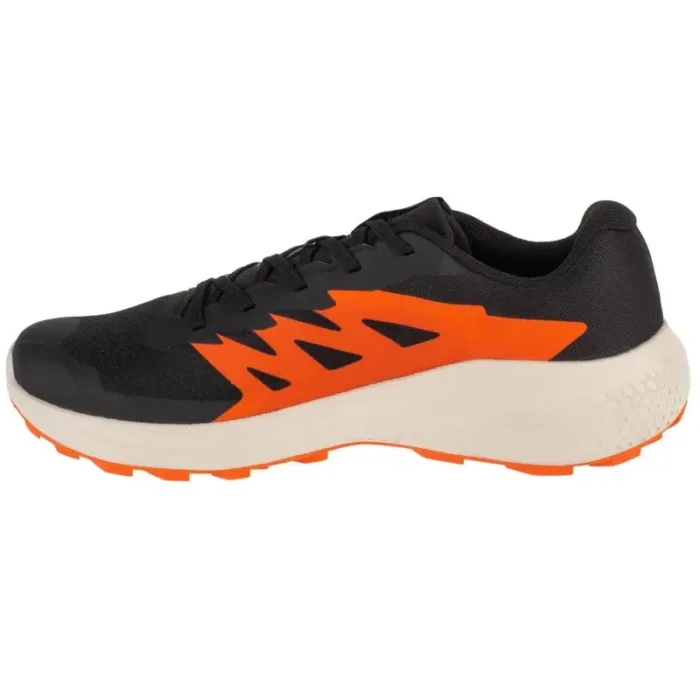 Salomon Alphaglide M L47801100 Running Shoes - Imagen 2