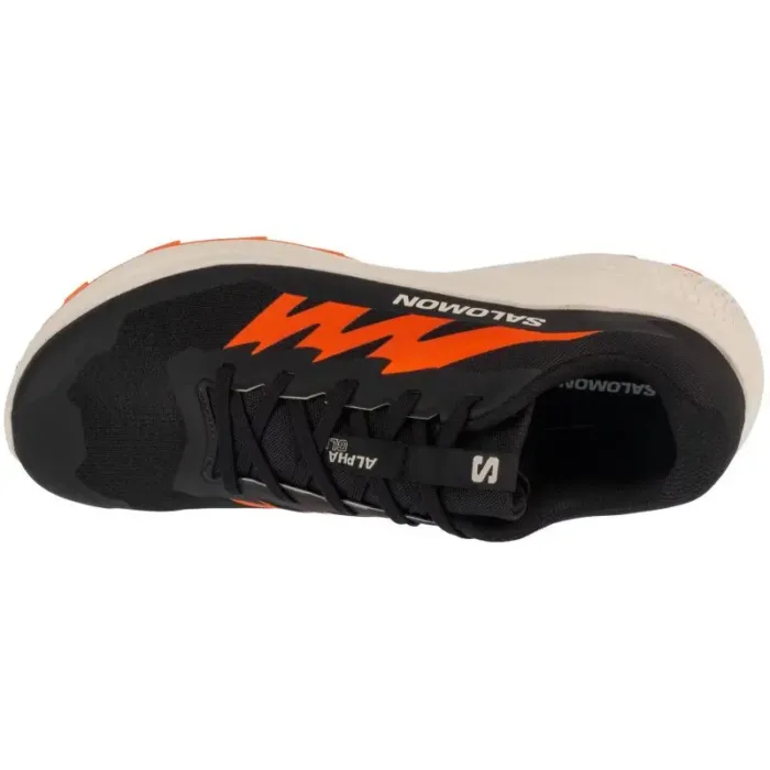 Salomon Alphaglide M L47801100 Running Shoes - Imagen 3