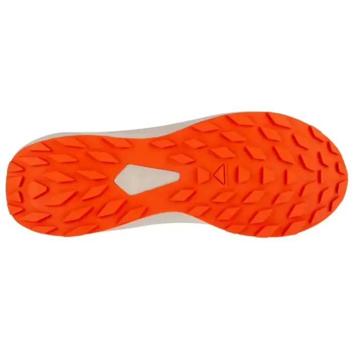 Salomon Alphaglide M L47801100 Running Shoes - Imagen 4