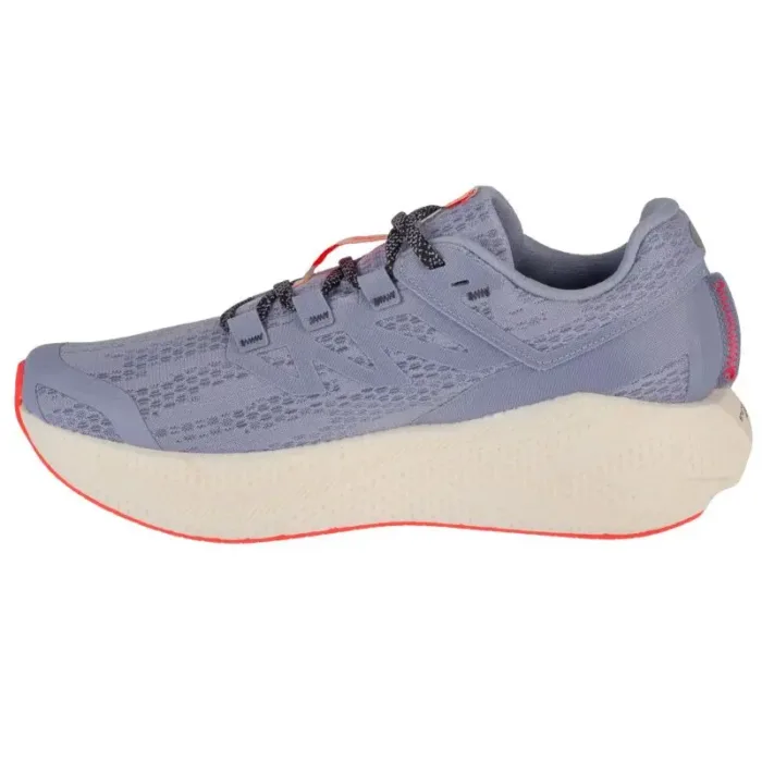 Salomon Aero Glide 3 W L47759400 Running Shoes - Imagen 2