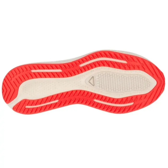 Salomon Aero Glide 3 W L47759400 Running Shoes - Imagen 4