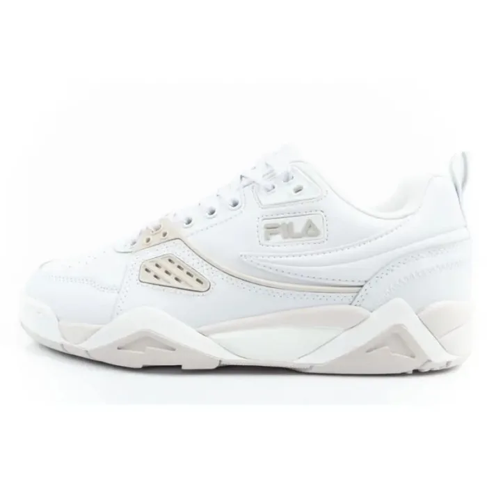 Fila Casim M FFM021413204 shoes - Imagen 2