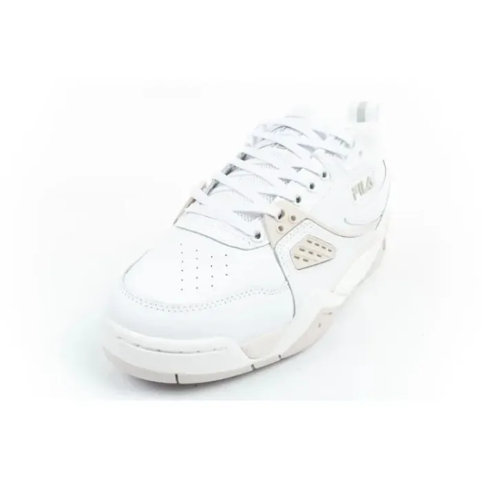 Fila Casim M FFM021413204 shoes - Imagen 3