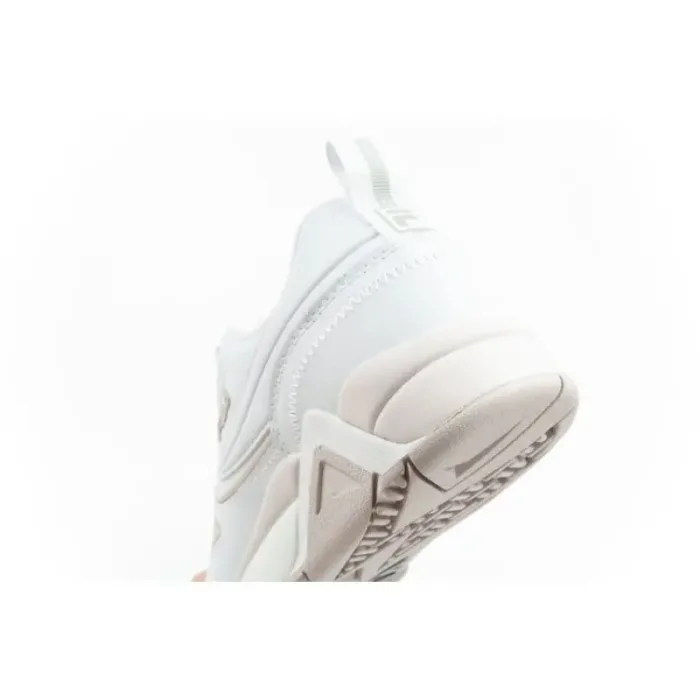 Fila Casim M FFM021413204 shoes - Imagen 4