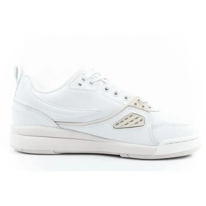 Fila Casim M FFM021413204 shoes - Imagen 5
