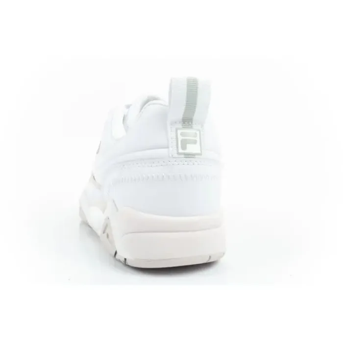 Fila Casim M FFM021413204 shoes - Imagen 6