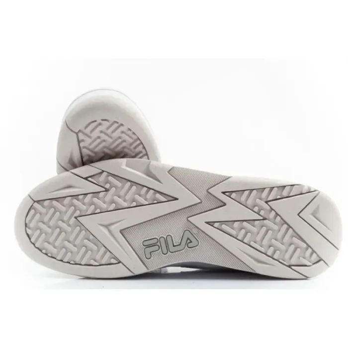 Fila Casim M FFM021413204 shoes - Imagen 7