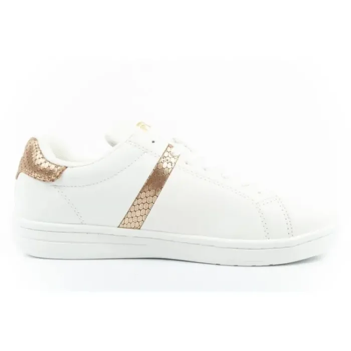 Fila Crosscourt 2 W Shoes FFW025713069 - Imagen 2