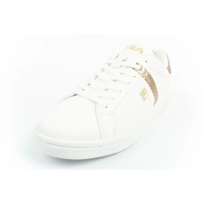 Fila Crosscourt 2 W Shoes FFW025713069 - Imagen 3