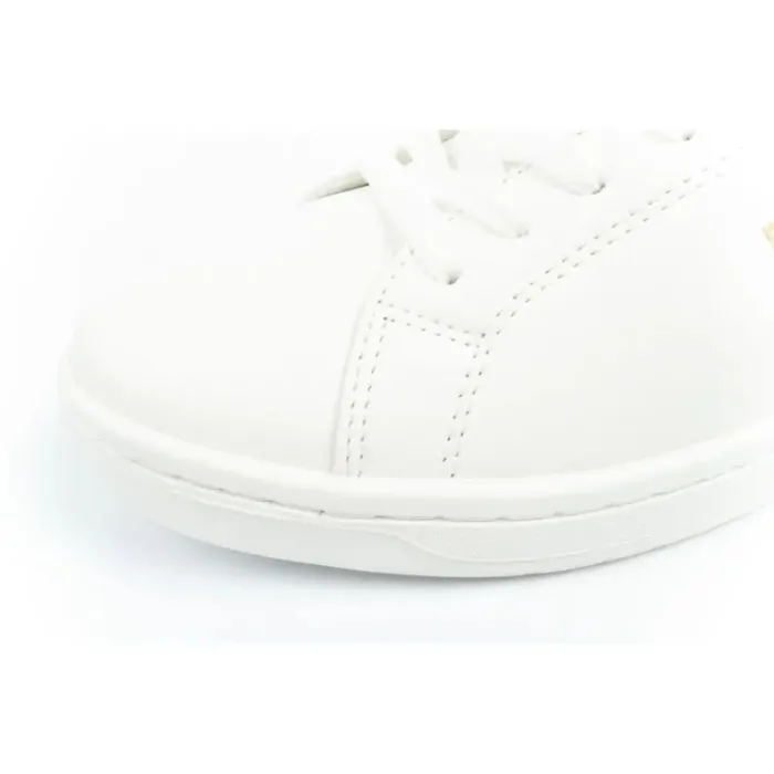 Fila Crosscourt 2 W Shoes FFW025713069 - Imagen 5