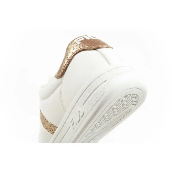 Fila Crosscourt 2 W Shoes FFW025713069 - Imagen 6