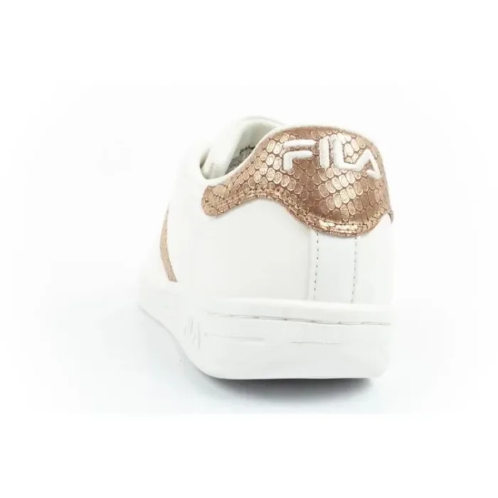 Fila Crosscourt 2 W Shoes FFW025713069 - Imagen 7