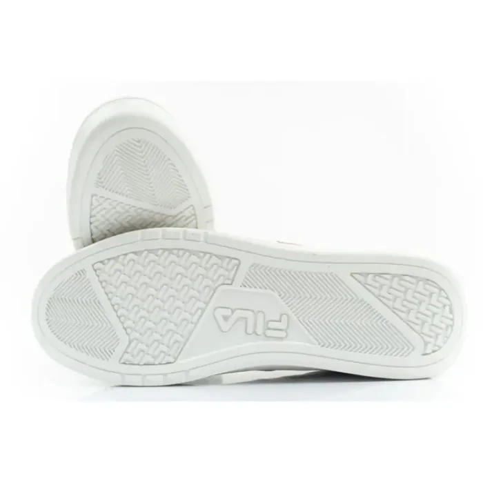 Fila Crosscourt 2 W Shoes FFW025713069 - Imagen 8