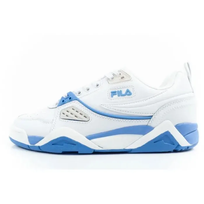 Fila Casim M FFM021413106 shoes - Imagen 2