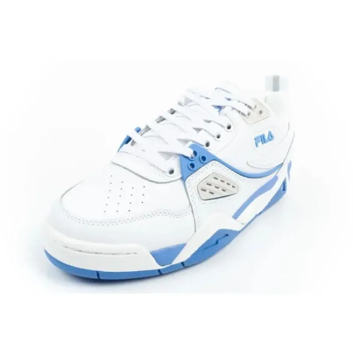 Fila Casim M FFM021413106 shoes - Imagen 3