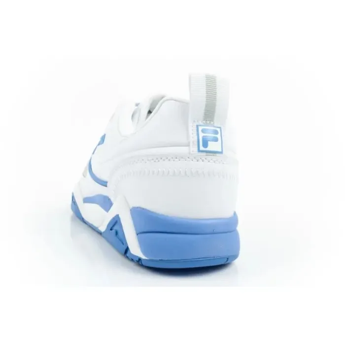 Fila Casim M FFM021413106 shoes - Imagen 4