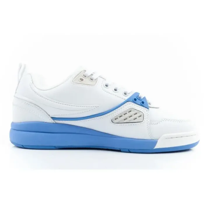 Fila Casim M FFM021413106 shoes - Imagen 5