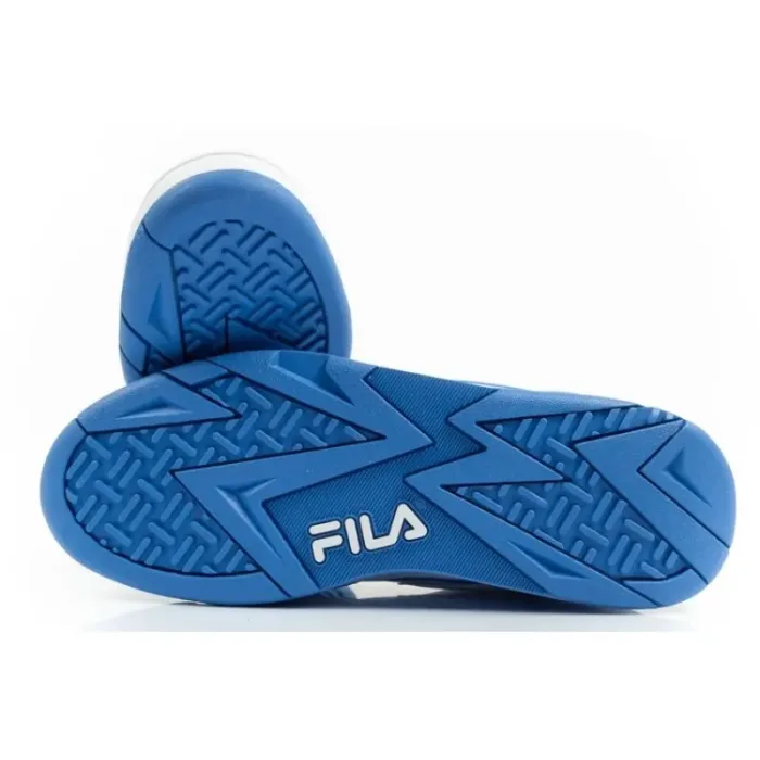Fila Casim M FFM021413106 shoes - Imagen 6