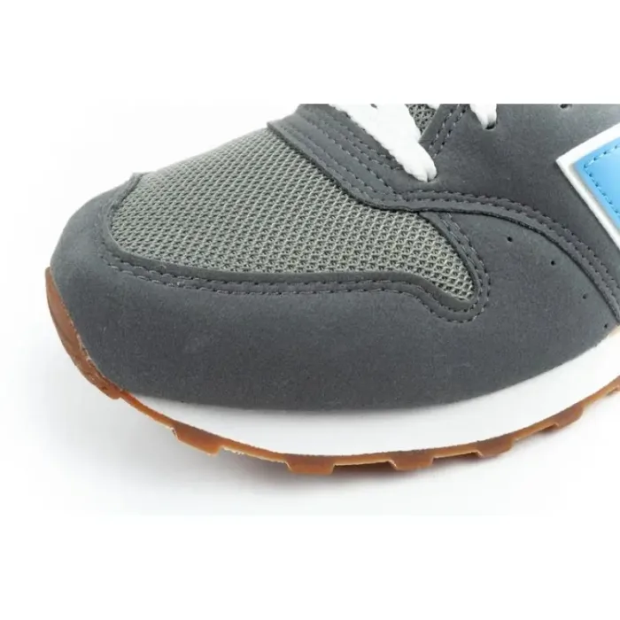 New Balance Shoes Sneakers M GM500TBW - Imagen 7