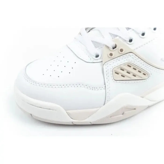 Fila Casim M FFM021413204 shoes - Imagen 8