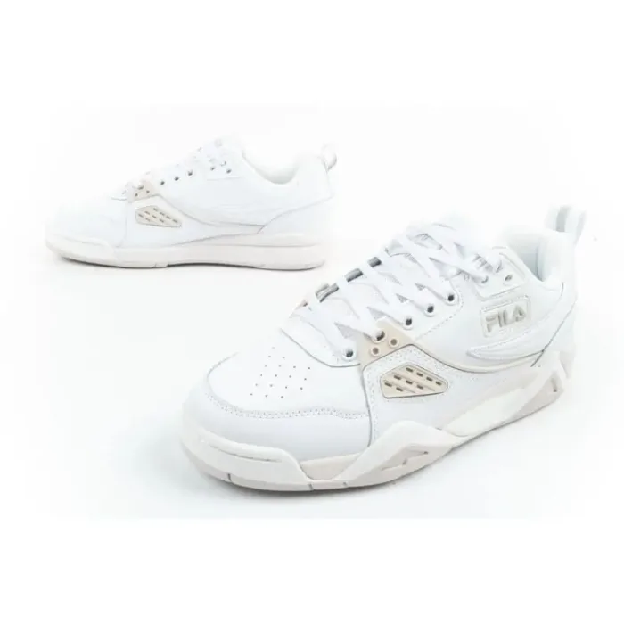 Fila Casim M FFM021413204 shoes - Imagen 9