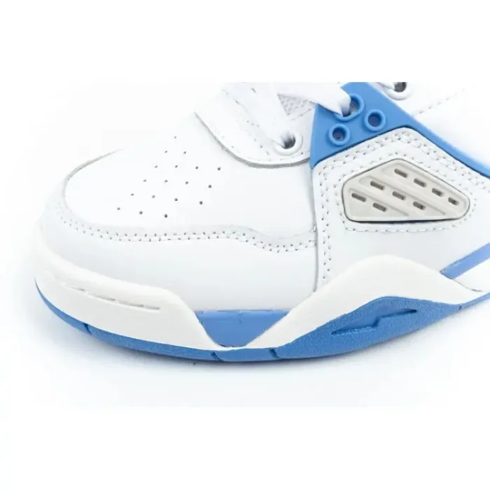 Fila Casim M FFM021413106 shoes - Imagen 7