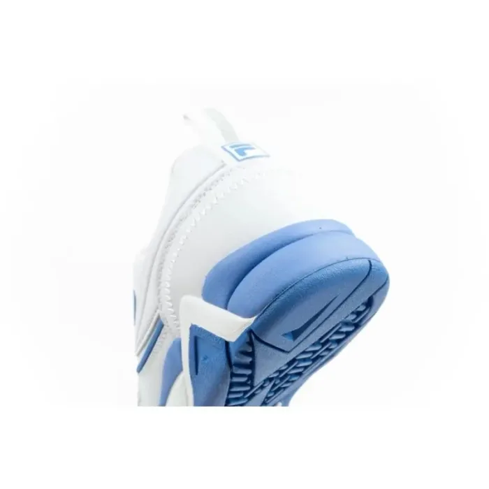 Fila Casim M FFM021413106 shoes - Imagen 8