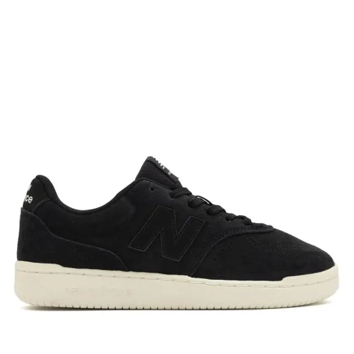 New Balance M BB80SBB shoes