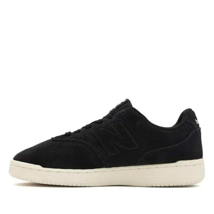 New Balance M BB80SBB shoes - Imagen 2