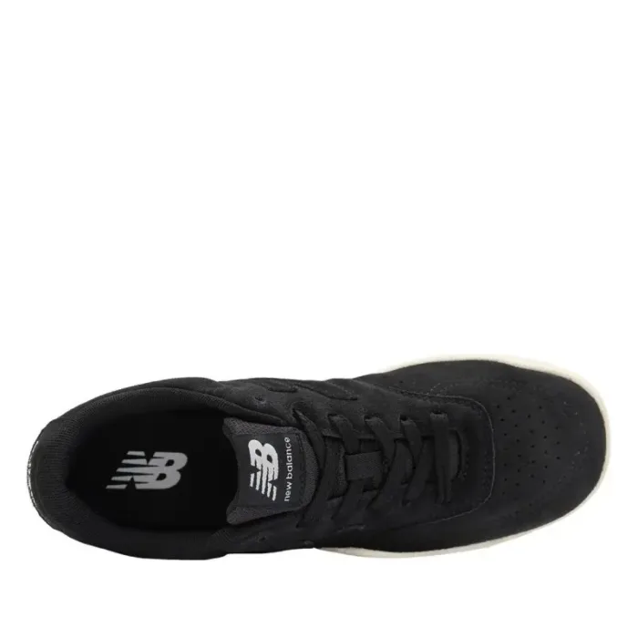 New Balance M BB80SBB shoes - Imagen 3